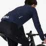 Rapha Men's Pro Team Gore-Tex Regnjakke