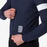 Rapha Men's Pro Team Gore-Tex Regnjakke