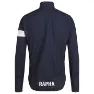 Rapha Men's Pro Team Gore-Tex Regnjakke