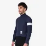 Rapha Men's Pro Team Gore-Tex Regnjakke