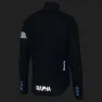 Rapha Men's Pro Team Gore-Tex Regnjakke