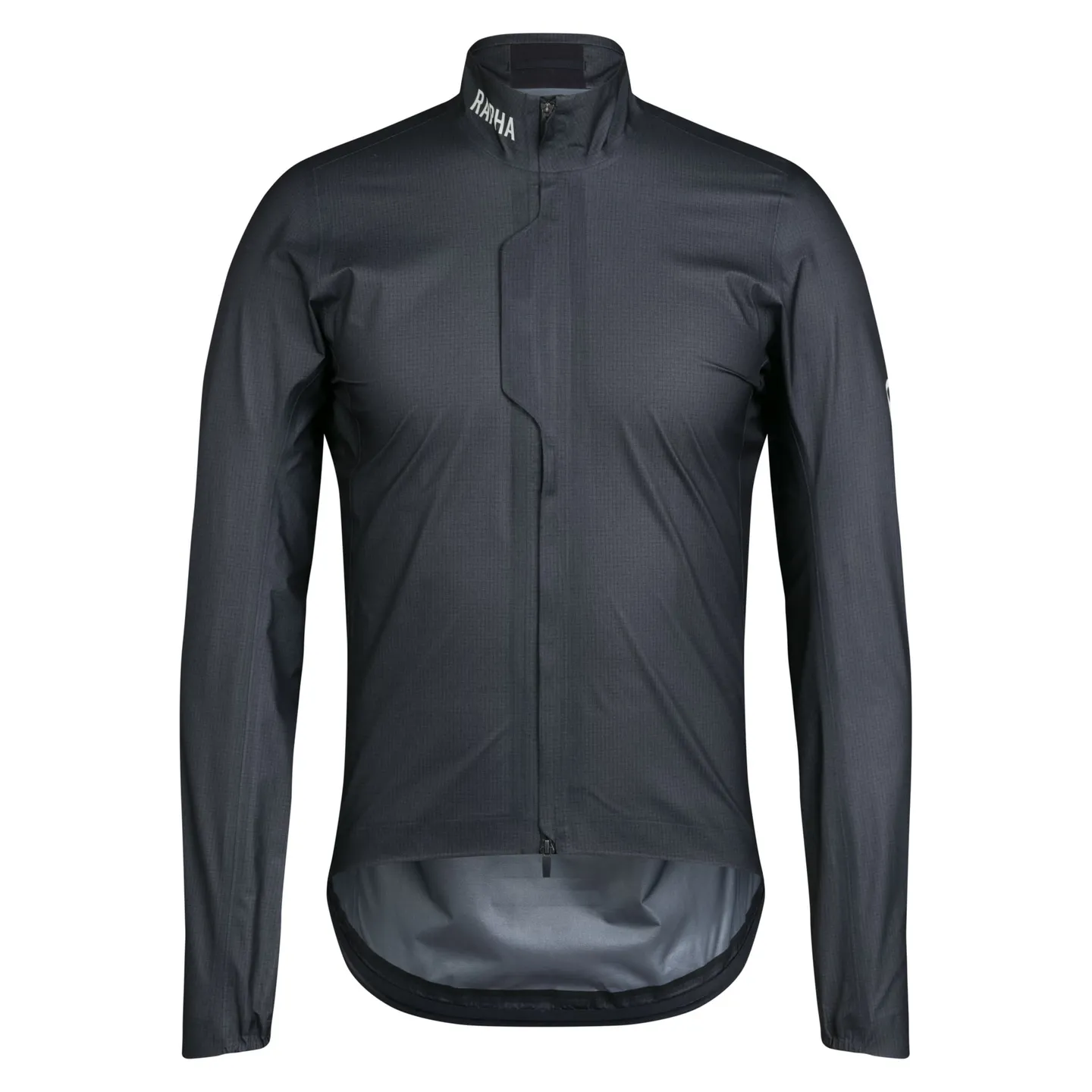 Rapha Men's Pro Team Gore-Tex Regnjakke