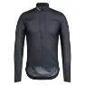 Rapha Men's Pro Team Gore-Tex Regnjakke