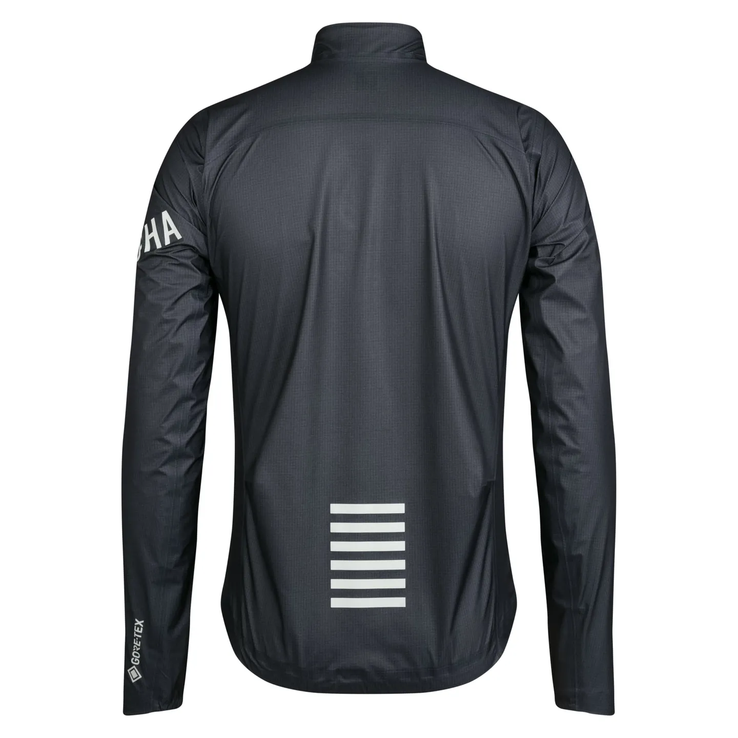 Rapha Men's Pro Team Gore-Tex Regnjakke
