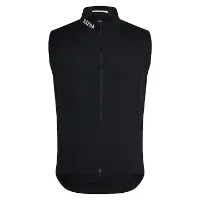 Rapha Men's Pro Team Insulated Vest Rapha Men's Pro Team Insulated Vest