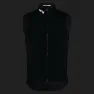 Rapha Men's Pro Team Insulated Vest, Sort