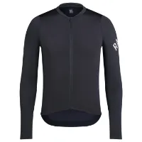 Rapha Men's Pro Team Lighweight Trøye Rapha Men's Pro Team Lighweight Trøye