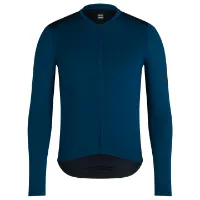 Rapha Men's Pro Team Lighweight Trøye Rapha Men's Pro Team Lighweight Trøye