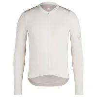 Rapha Men's Pro Team Lighweight Trøye