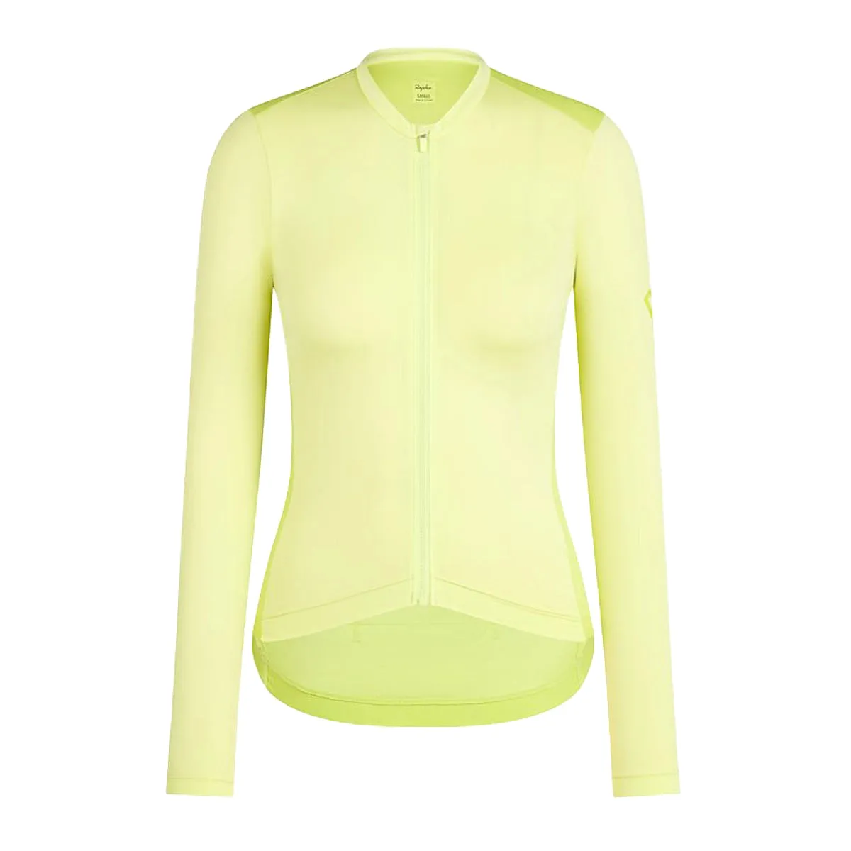 Rapha Men's Pro Team Lighweight Trøye Rapha Men's Pro Team Lighweight Trøye