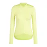Rapha Men's Pro Team Lighweight Trøye