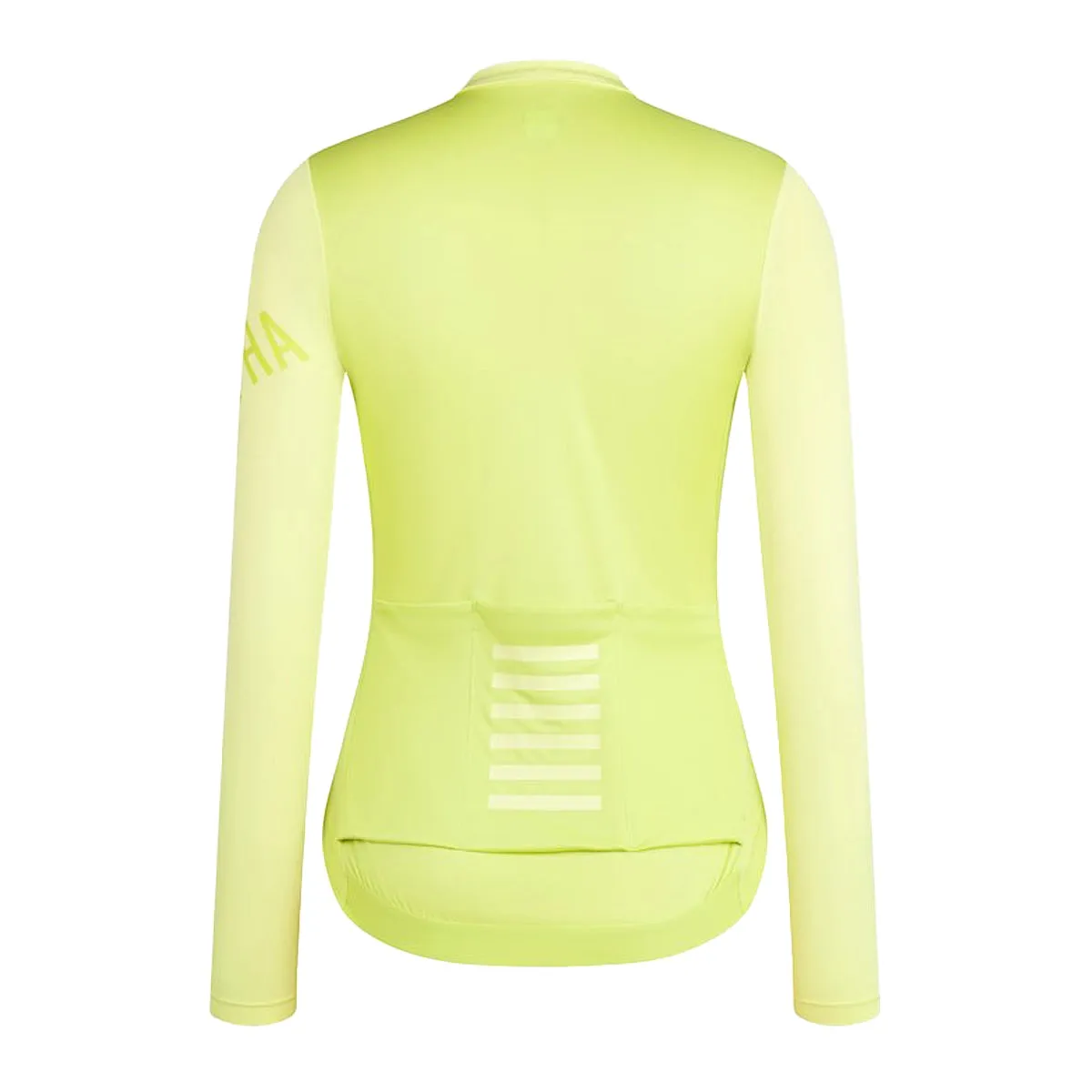 Rapha Men's Pro Team Lighweight Trøye Rapha Men's Pro Team Lighweight Trøye