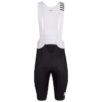Rapha Men's Pro Team Long Bib Shorts