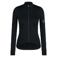 Rapha Men's Pro Team LS Midweight Trøye Rapha Men's Pro Team LS Midweight Trøye