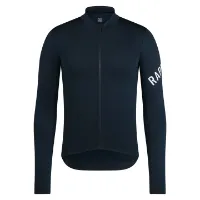 Rapha Men's Pro Team LS Midweight Trøye