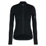 Agr black/grey