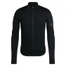 Rapha Men's Pro Team LS Midweight Trøye