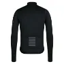 Rapha Men's Pro Team LS Midweight Trøye