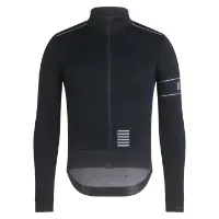 Rapha Mens Pro Team LS Windstopper Trøye