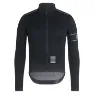 Rapha Mens Pro Team LS Windstopper Trøye