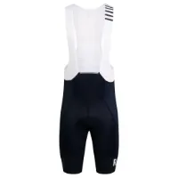 Rapha Men's Pro Team Regular Bib Shorts
