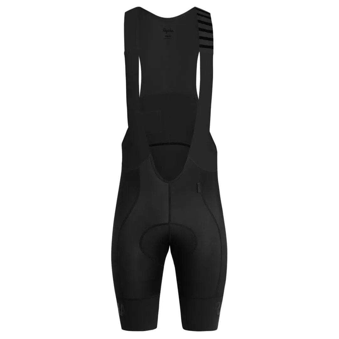 Rapha Men's Pro Team Regular Bib Shorts Rapha Men's Pro Team Regular Bib Shorts