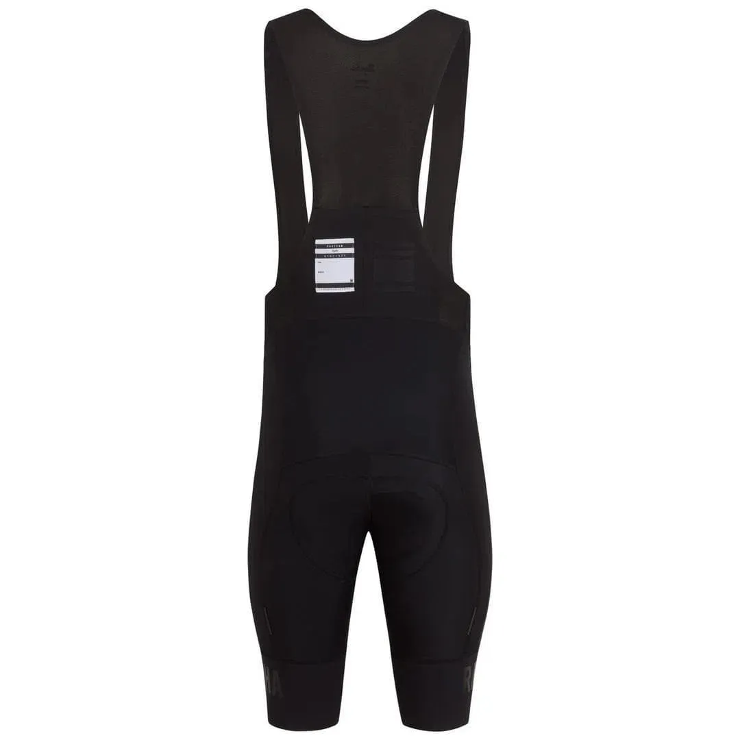 Rapha Men's Pro Team Regular Bib Shorts Rapha Men's Pro Team Regular Bib Shorts