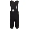 Rapha Men's Pro Team Regular Bib Shorts