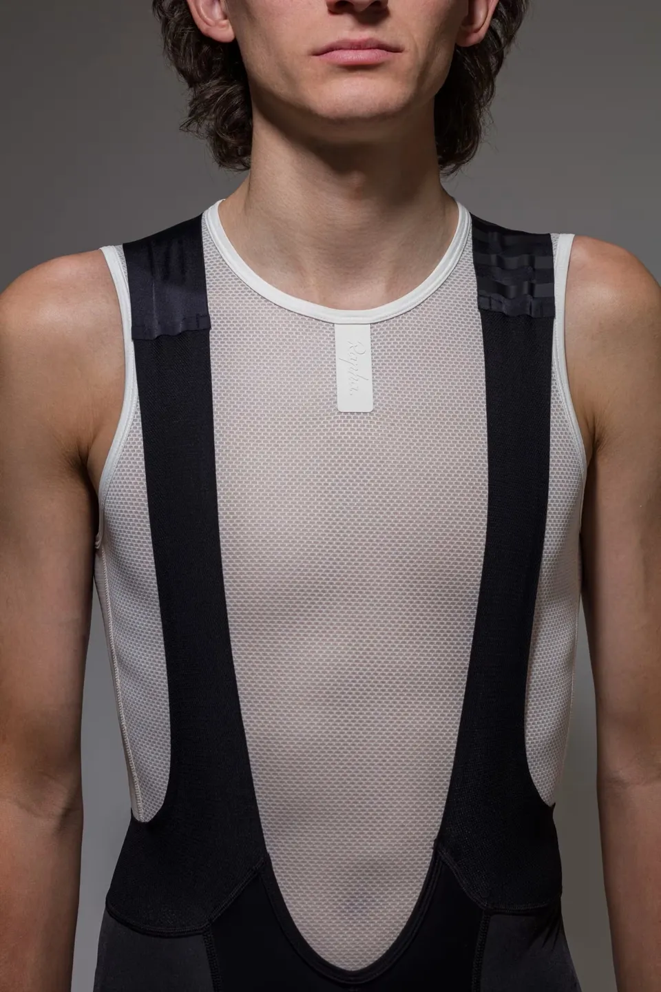 Rapha Men's Pro Team Regular Bib Shorts Rapha Men's Pro Team Regular Bib Shorts