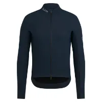Rapha Men's Pro Team Shadow Vinterjakke