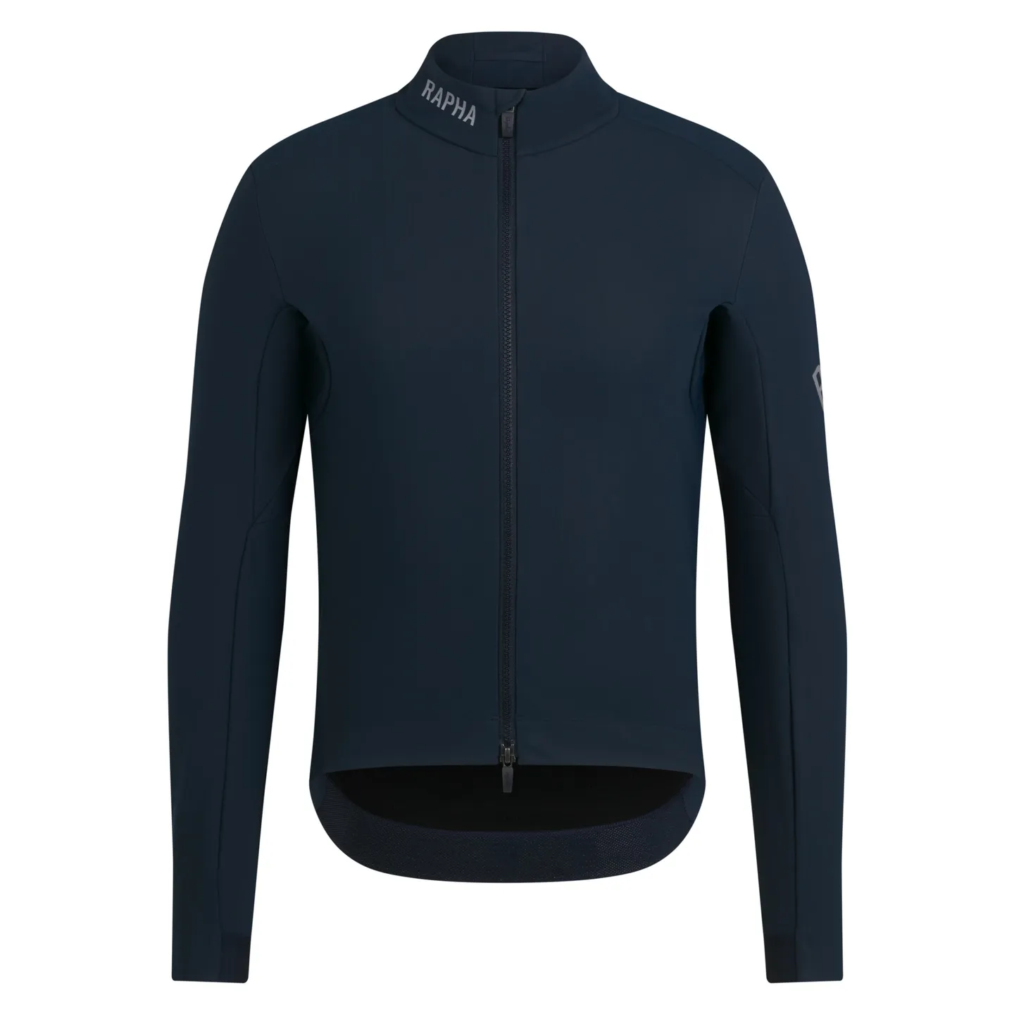 Rapha Men's Pro Team Shadow Vinterjakke