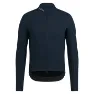 Rapha Men's Pro Team Shadow Vinterjakke