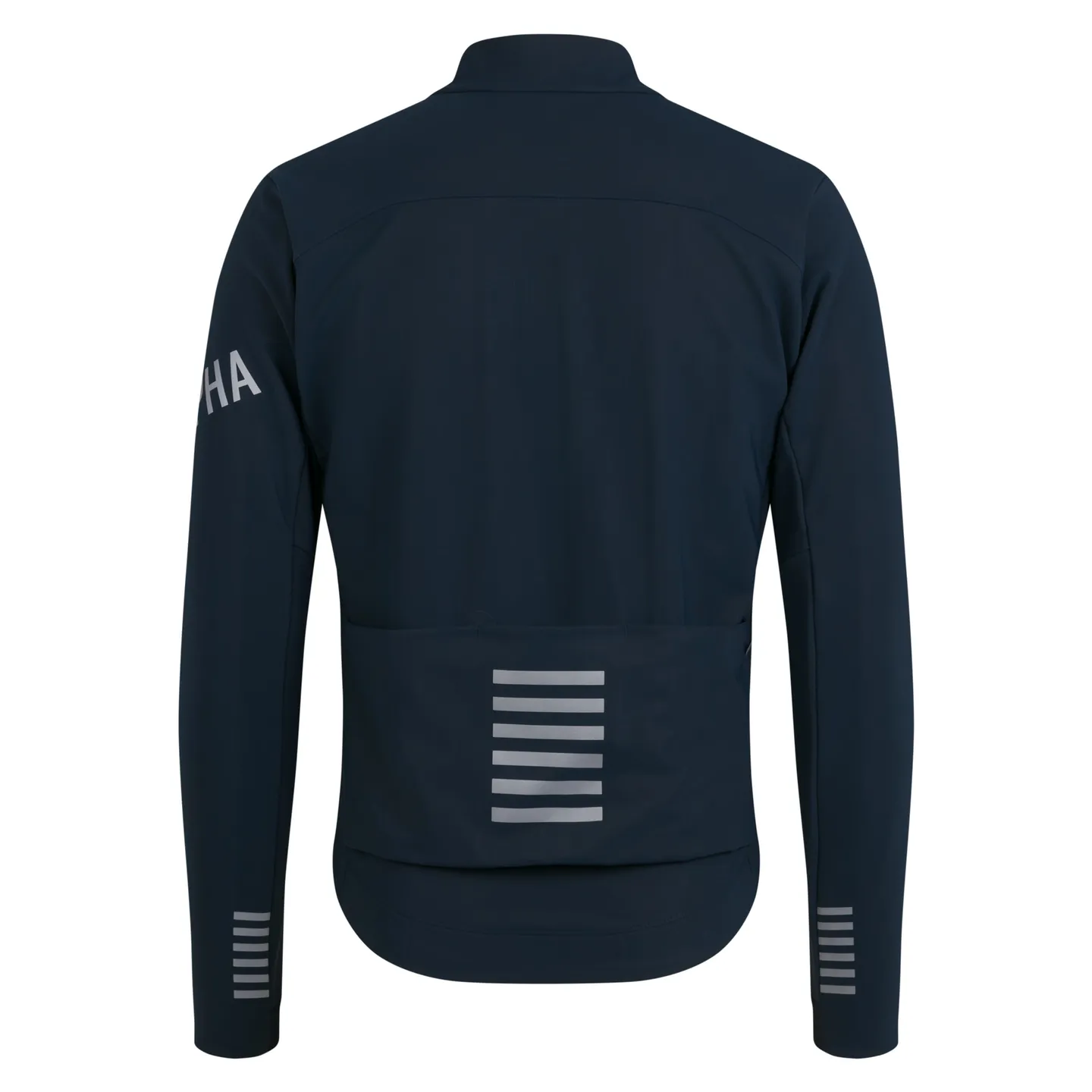 Rapha Men's Pro Team Shadow Vinterjakke