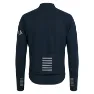 Rapha Men's Pro Team Shadow Vinterjakke