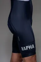 Rapha Men's Pro Team Training Bib Shorts