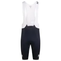 Rapha Men's Pro Team Training Bib Shorts