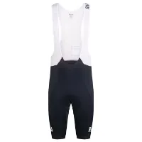 Rapha Men's Pro Team Training Bib Shorts Rapha Men's Pro Team Training Bib Shorts