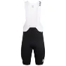 Blw black/white