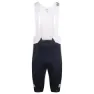 Dnw dark navy/white