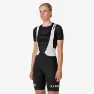 Rapha Men's Pro Team Training Bib Shorts