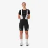 Rapha Men's Pro Team Training Bib Shorts