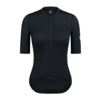 Rapha Men's Pro Team Training Trøye