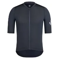 Rapha Men's Pro Team Training Trøye Rapha Men's Pro Team Training Trøye