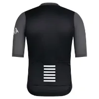 Rapha Men's Pro Team Training Trøye