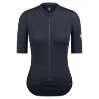 Rapha Men's Pro Team Training Trøye