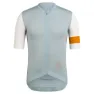 Awa light blue white