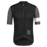 Bcb black/carbon grey