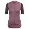 Bpn violet/purple