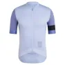 Bvs light blue grey blue