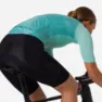Rapha Men's Pro Team Training Trøye